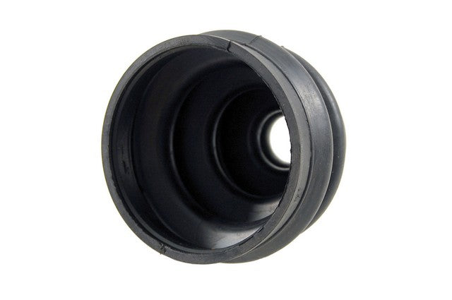 CV Joint Boot Mevotech DX999