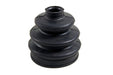 CV Joint Boot Mevotech DX999
