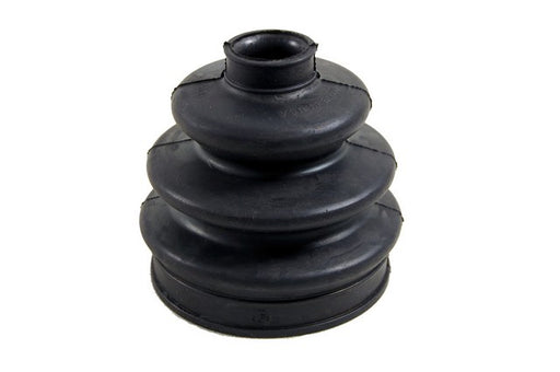 CV Joint Boot Mevotech DX999