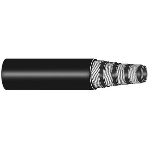 Air Brake Hose Dayco 80372