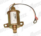 Electric Fuel Pump Airtex Fuel Pumps E11007