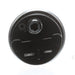 Electric Fuel Pump Airtex Fuel Pumps E2001