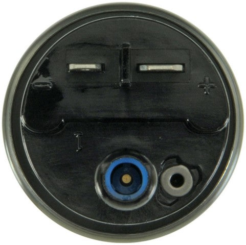 Electric Fuel Pump Airtex Fuel Pumps E2002
