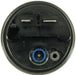 Electric Fuel Pump Airtex Fuel Pumps E2002