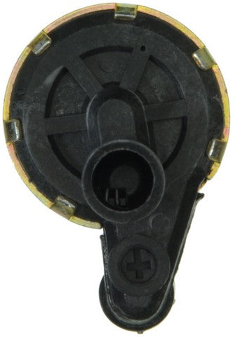 Electric Fuel Pump Airtex Fuel Pumps E2015