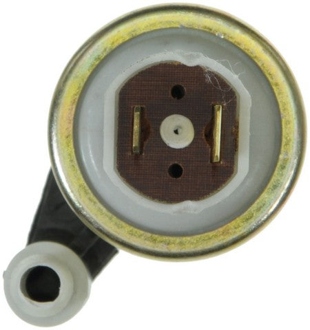 Electric Fuel Pump Airtex Fuel Pumps E2015