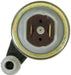 Electric Fuel Pump Airtex Fuel Pumps E2015