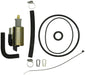 Electric Fuel Pump Airtex Fuel Pumps E2015