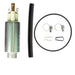 Electric Fuel Pump Airtex Fuel Pumps E2024