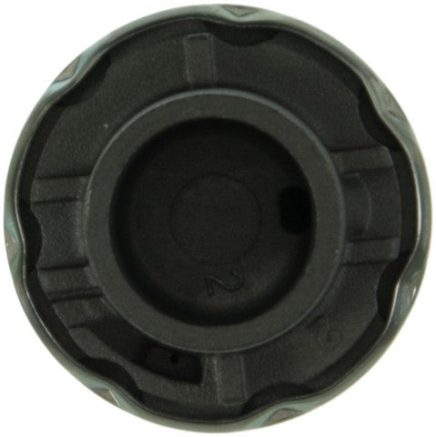 Electric Fuel Pump Airtex Fuel Pumps E2042