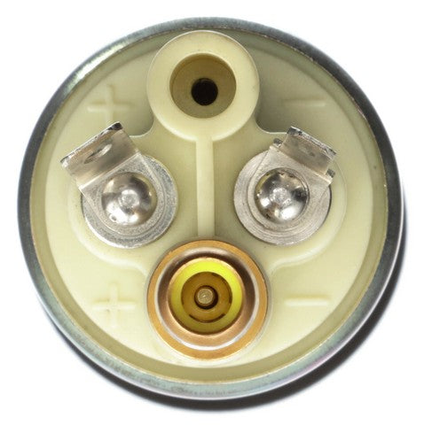 Electric Fuel Pump Airtex Fuel Pumps E2044