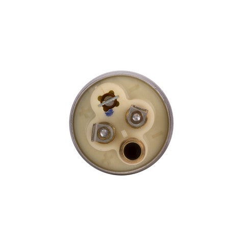 Electric Fuel Pump Airtex Fuel Pumps E2051