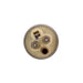 Electric Fuel Pump Airtex Fuel Pumps E2051