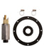 Electric Fuel Pump Airtex Fuel Pumps E2051