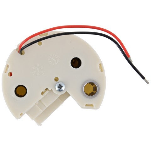 Fuel Pump and Strainer Set Airtex Fuel Pumps E2059MN