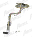 Fuel Pump Hanger Assembly Airtex Fuel Pumps E2060S