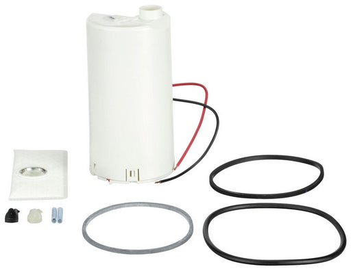Electric Fuel Pump Airtex Fuel Pumps E2063M