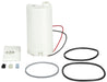 Electric Fuel Pump Airtex Fuel Pumps E2063M