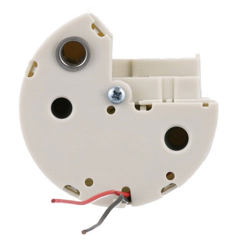 Fuel Pump and Strainer Set Airtex Fuel Pumps E2064MN