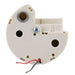 Fuel Pump and Strainer Set Airtex Fuel Pumps E2064MN