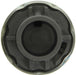 Electric Fuel Pump Airtex Fuel Pumps E2065