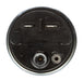 Electric Fuel Pump Airtex Fuel Pumps E2065