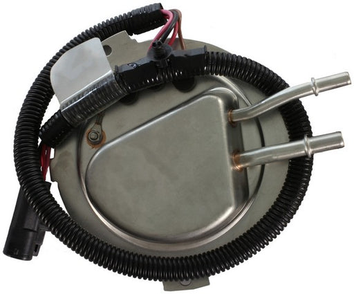 Fuel Pump Hanger Assembly Airtex Fuel Pumps E2070H