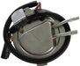 Fuel Pump Hanger Assembly Airtex Fuel Pumps E2070H