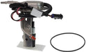 Fuel Pump Hanger Assembly Airtex Fuel Pumps E2070H