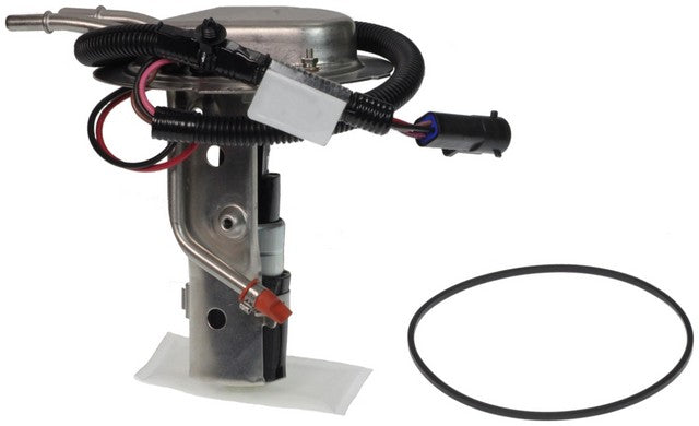 Fuel Pump Hanger Assembly Airtex Fuel Pumps E2070H