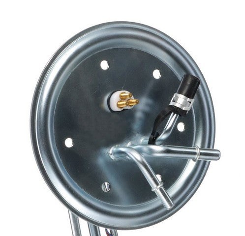 Fuel Pump Hanger Assembly Airtex Fuel Pumps E2071S