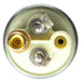 Electric Fuel Pump Airtex Fuel Pumps E2073
