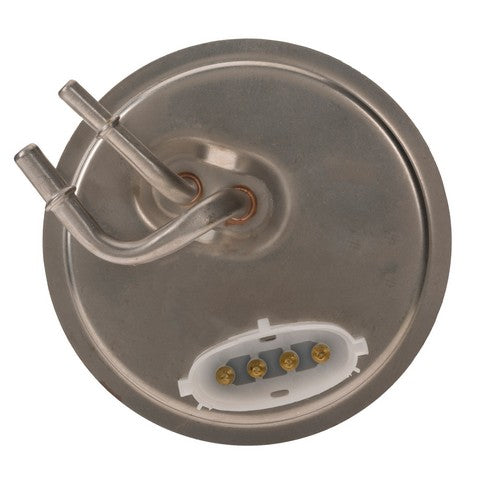 Fuel Pump Hanger Assembly Airtex Fuel Pumps E2077S