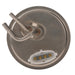 Fuel Pump Hanger Assembly Airtex Fuel Pumps E2077S