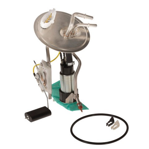 Fuel Pump Hanger Assembly Airtex Fuel Pumps E2077S