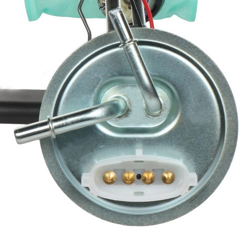Fuel Pump Hanger Assembly Airtex Fuel Pumps E2078S