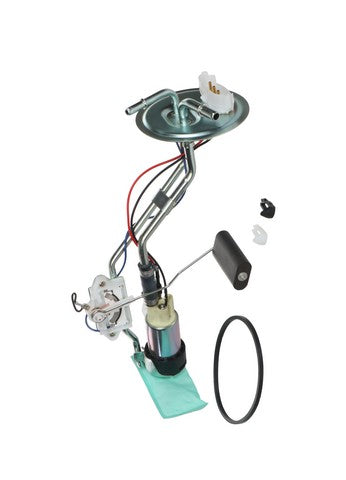 Fuel Pump Hanger Assembly Airtex Fuel Pumps E2078S