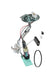 Fuel Pump Hanger Assembly Airtex Fuel Pumps E2078S