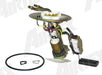 Fuel Pump Hanger Assembly Airtex Fuel Pumps E2079S