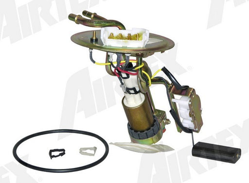 Fuel Pump Hanger Assembly Airtex Fuel Pumps E2079S