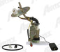 Fuel Pump Hanger Assembly Airtex Fuel Pumps E2080S