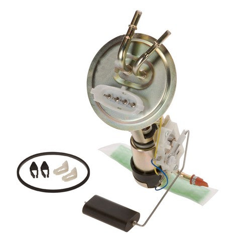 Fuel Pump Hanger Assembly Airtex Fuel Pumps E2081S