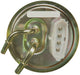 Fuel Pump Hanger Assembly Airtex Fuel Pumps E2082S