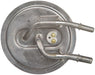 Fuel Pump Hanger Assembly Airtex Fuel Pumps E2085H