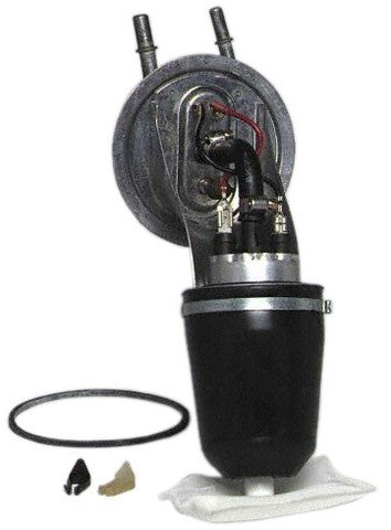Fuel Pump Hanger Assembly Airtex Fuel Pumps E2085H
