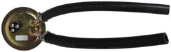 Fuel Pump Hanger Assembly Airtex Fuel Pumps E2089S