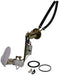 Fuel Pump Hanger Assembly Airtex Fuel Pumps E2089S