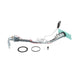 Fuel Pump Hanger Assembly Airtex Fuel Pumps E2090S