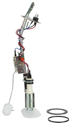 Fuel Pump Hanger Assembly Airtex Fuel Pumps E2091S