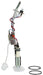 Fuel Pump Hanger Assembly Airtex Fuel Pumps E2091S